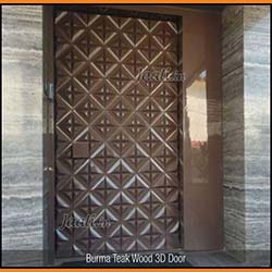 Burma Teak Wood 3D Door copy.jpg